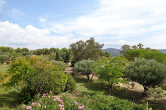 achat terrain la-cadiere-d-azur 83740