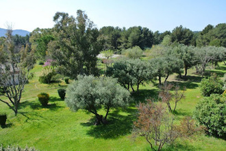 achat terrain la-cadiere-d-azur 83740