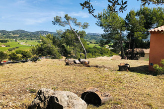 achat terrain la-cadiere-d-azur 83740