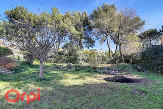 achat terrain la-cadiere-d-azur 83740