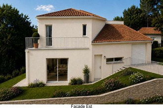 achat terrain la-cadiere-d-azur 83740