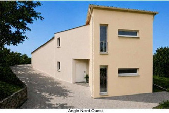 achat terrain la-cadiere-d-azur 83740