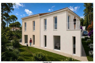 achat terrain la-cadiere-d-azur 83740