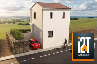 achat terrain la-calmette 30190