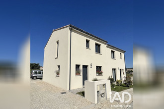 achat terrain la-calmette 30190