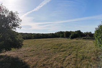 achat terrain la-capelle-balaguier 12260