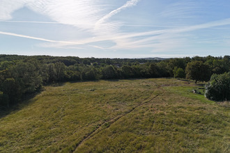 achat terrain la-capelle-balaguier 12260