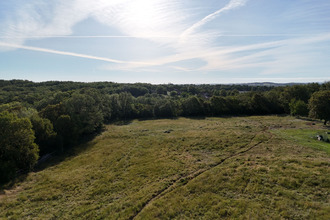 achat terrain la-capelle-balaguier 12260
