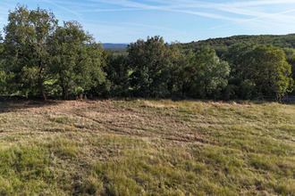 achat terrain la-capelle-balaguier 12260