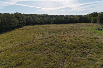 achat terrain la-capelle-balaguier 12260