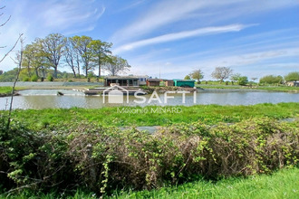 achat terrain la-carneille 61100