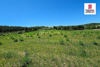 achat terrain la-cassaigne 11270