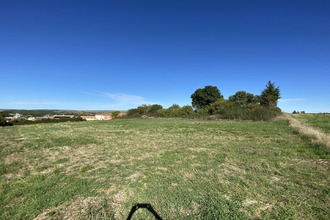 achat terrain la-cavalerie 12230