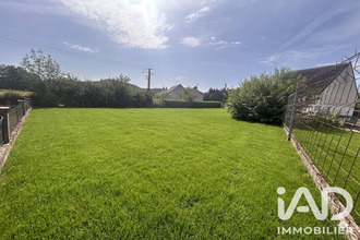 achat terrain la-celle-en-morvan 71400