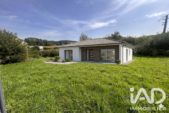 achat terrain la-celle-en-morvan 71400