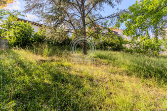 achat terrain la-celle-st-cloud 78170