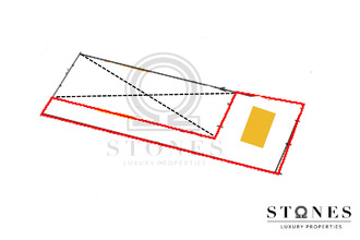 achat terrain la-celle-st-cloud 78170