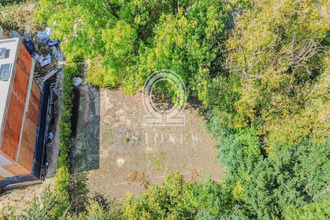 achat terrain la-celle-st-cloud 78170