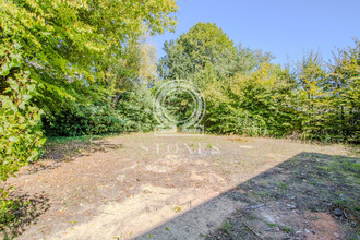 achat terrain la-celle-st-cloud 78170