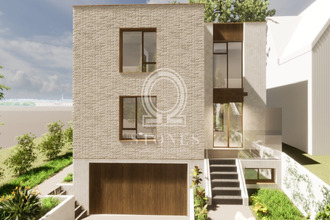 achat terrain la-celle-st-cloud 78170