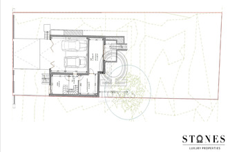 achat terrain la-celle-st-cloud 78170