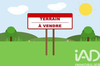 achat terrain la-celle-st-cloud 78170