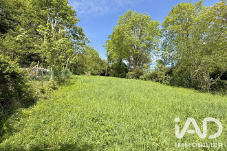 achat terrain la-celle-st-cloud 78170
