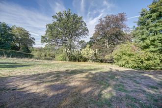 achat terrain la-celle-st-cloud 78170