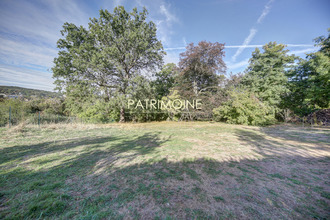 achat terrain la-celle-st-cloud 78170