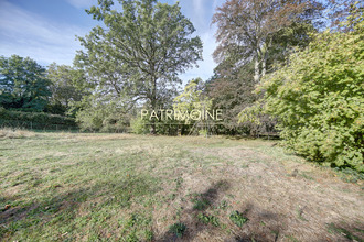 achat terrain la-celle-st-cloud 78170