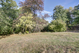 achat terrain la-celle-st-cloud 78170