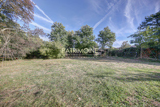 achat terrain la-celle-st-cloud 78170