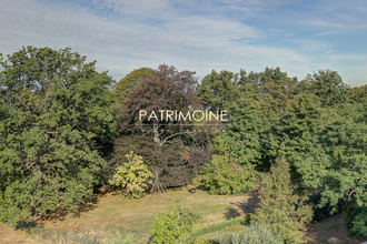 achat terrain la-celle-st-cloud 78170