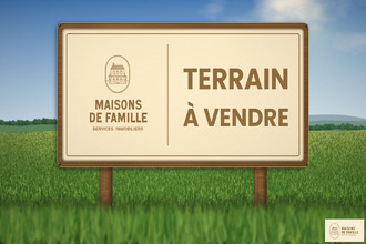 achat terrain la-celle-st-cloud 78170