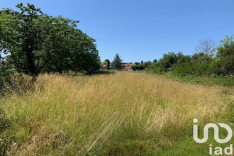 achat terrain la-celle-st-cyr 89116