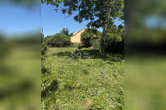 achat terrain la-celle-sur-morin 77515
