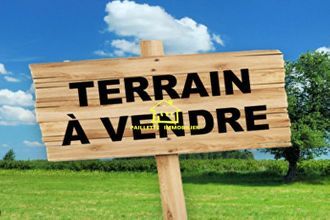 achat terrain la-cerlangue 76430