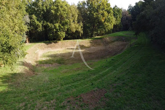 achat terrain la-chaize-giraud 85220