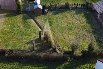 achat terrain la-chaize-giraud 85220