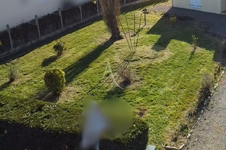 achat terrain la-chaize-giraud 85220