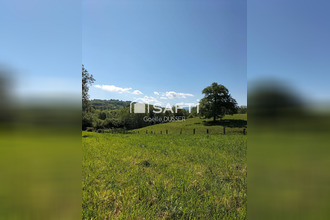 achat terrain la-chapelle 03300