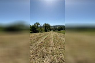 achat terrain la-chapelle 03300