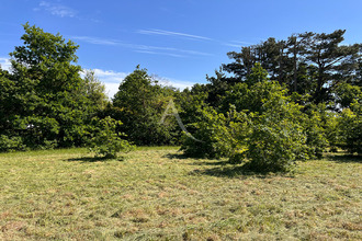 achat terrain la-chapelle-achard 85150
