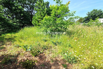 achat terrain la-chapelle-achard 85150