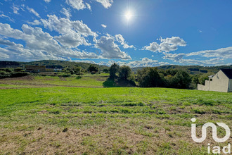 achat terrain la-chapelle-aux-brocs 19360