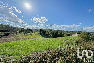 achat terrain la-chapelle-aux-brocs 19360