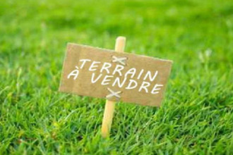 achat terrain la-chapelle-aux-filtzmeens 35190