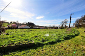 achat terrain la-chapelle-baton 79220