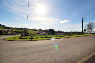 achat terrain la-chapelle-baton 79220