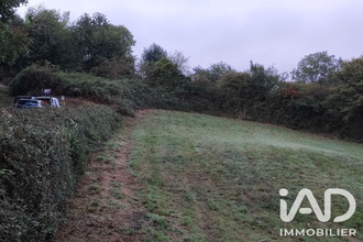 achat terrain la-chapelle-baton 79220
